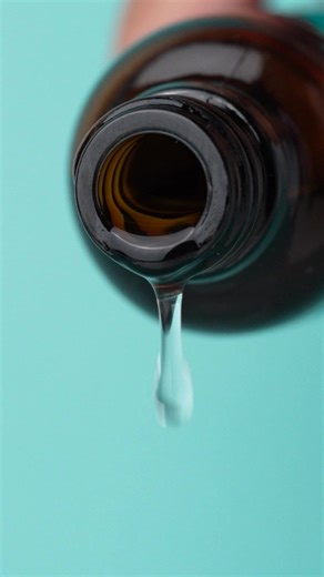 96M views · 18K reactions | This serum does it ALL. ✨ Oil control? ✅ Dark spots fading? ✅ Skin brighter? ✅ Lightweight, but packs a punch. 10% Niacinamide is here to be your skin’s bestie.  | Pilgrim | Facebook