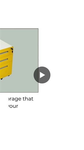 #vlite #vlitefurnitech #officestorage #officepedestal #workspaceorganization #modernoffice #officefurniture #smartstorage #modularfurniture #corporatefurniture #officesetup #productiveworkspaceoffice | Vlitefurnitech