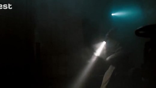 The.Reaping.2007.BluRay.720p.x264