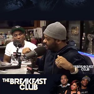 636K views · 3.3K reactions | “You was never known for Murda Mase...