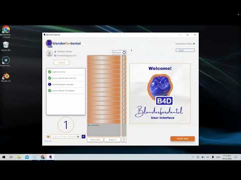 インストール編windows