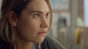 Swiped official trailer