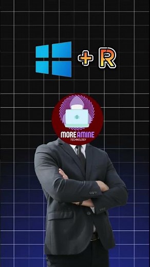 كيفية معرفة إصدار نظام ويندوز windows من الكمبيوتر بسهولة