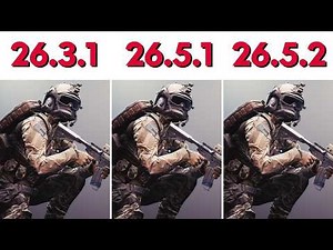 AMD Drivers Update 26.5.2 vs 26.5.1 VS 26.3.1 AMD Adrenalin Edition 26.5.2 New update 9070 XT
