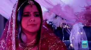 Honest Suhagraat -What if First Wedding Night Was Honest - ODF