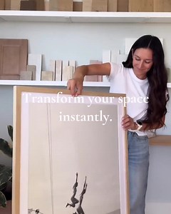 Framed Palm Tree Fine Art Print | Black and White Coastal Photography, - Etsy UK