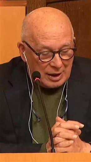 Gestion de l’eau 💦 Adoption du rapport sur la mise en œuvre des PTGE ✅ Jean-Paul Panzani a salué un choix politique majeur : faire de l’eau un bien commun, géré de manière solidaire, planifiée et territorialisée. Face aux sécheresses récentes, il a soutenu une gouvernance plus claire et participative, associant communes, intercommunalités et acteurs locaux, et a souligné le rôle des services de la Cullettività di Corsica - Collectivité de Corse et de l’OEHC. Nous soutenons pleinement cette nouv