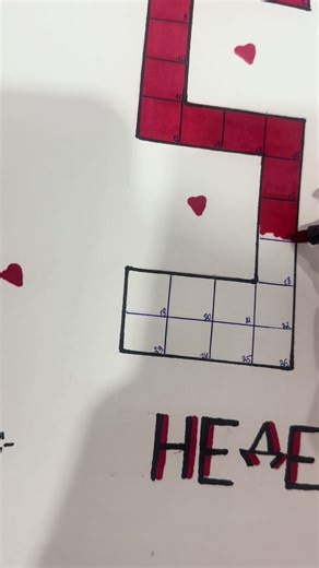 Army Call-Up 2025: The Reality of Soldier Life