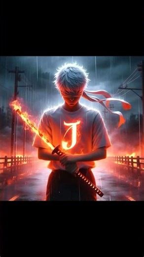 Coment your name 💬 #trending #name #creation #naresh #creation #28 #remix #music #trending #dj