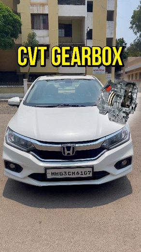 19K views · 187 reactions | Cars GURU S.No. 1, 'Kera B' Suncity Road, Sinhgad Rd, Pune, Maharashtra 411051 Phone: 9021310910 Google Map - https://goo.gl/maps/M9frXxHEQaDgyTt3A *HONDA CITY ZX CVT (I-VTECH)* *MODEL 2017* Auto Transmission Fuel Petrol 78000 Km Drive Second Owner Insurance Valid *Price is Just 7,79,000* *CARS GURU* Suncity Road Sinhagad Road Pune #usedcar #usedcars #usedcarsforsale #usedcarpune #pune #carsgurupune | Simply Pratik Cars | Facebook