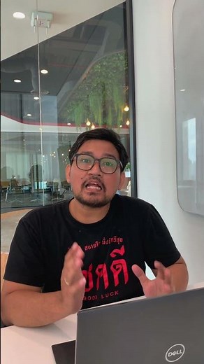 Tutorial Cepat Aktifin Affiliate Shopee Buat Naikin Penjualan! #affiliatemarketing