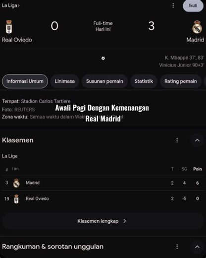 haha 😹😹#xbcaa #halamadrid #foryou #trending #fypppppppppppppp