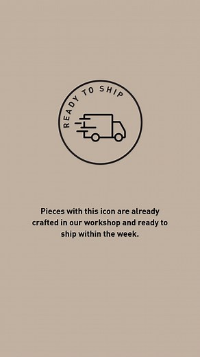 Exceptional Craft Without the Wait. Sometimes the right piece is the one that's ready when you are. Our in-stock collection this holiday offers a rare opportunity to receive some of our most popular handmade furniture without delay, all built with the same uncompromising standards as every piece that bears the Thos. Moser name. Quantities are limited. | Thos. Moser
