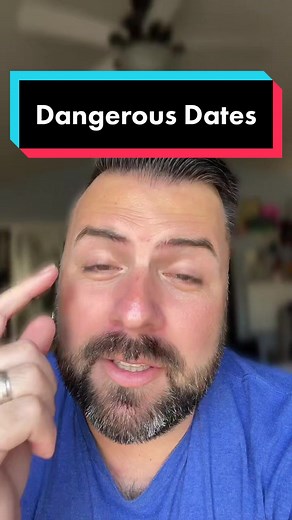 Navigating the Dating Scene: Expert Advice for Men