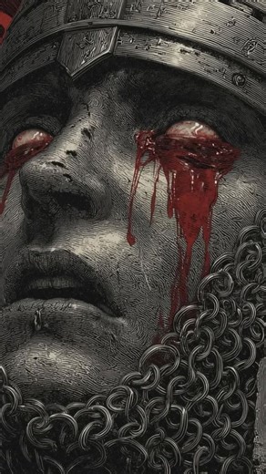 Aniket Mandal | Short Thriller Stories on Instagram: "Explanation 👇🏼 A man buys cute hair accessories for his girlfriend. Before he can give them to her, she gets into a severe accident and falls into a coma. The doctors say her chances of survival are low, but she eventually wakes up with serious injuries that leave her unable to speak. The doctors claim she will recover, and the boyfriend visits her every night. One night, he finds her dead. She has removed her oxygen mask and 