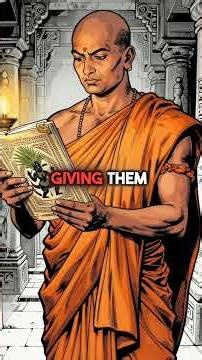 Hindu demons possess hanging bodies. Real British report from 1847. #horror #paranormal...