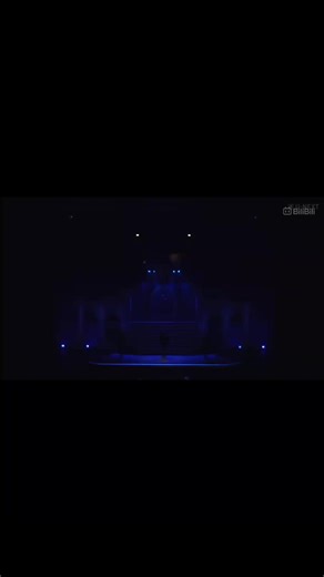 Ensemble Stars: Knights' Desperate Checkmate