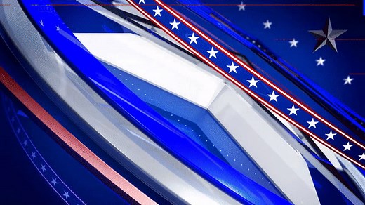 3 comments | WATCH at 4:30 p.m. CT on KELOLAND-TV: A conversation with the candidates for governor in South Dakota. Visit Your Local Election Headquarters for Election 2022 coverage: https://bit.ly/3sLszVQ | KELOLAND News | Facebook