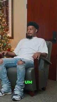 McDonald's All-American Dream: Quinn Cook Journey to the Top