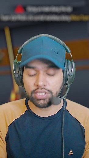 Free Fire Pakistan Official on TikTok