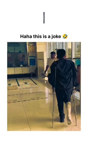 International Reel Hub on Instagram: "Cdrama Weekend Recommendation This drama caught me by surpise. It was supposed to be a random watch but I ended up loving it so much. I liked the FL—badass, boss woman who stands on business and a complete girl’s girl. Her strength is balanced by a wonderful softness in the way she looks out for and takes care of the ML ✨Title: DEEP AFFECTION EYES (2025) Genre: romance, mystery Episodes: 25 Platform: iQiyi, Viki, MGTV Deep Affection Eyes is a 2025 C-drama ab