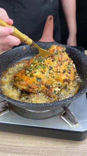 Delicious Easy Dinner Recipes That Anyone Can Cook