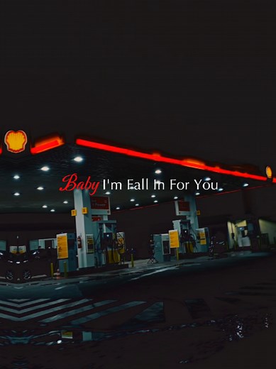 Fall In For You: Lyrics and Meaning Explained