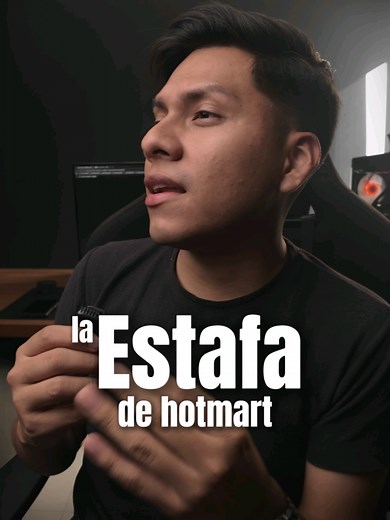 Cómo empezar en Hotmart: Guía paso a paso para principiantes