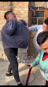 Balloon bursting challenge, belly version! looks silly Balloon put away #operation #fbreels #foryourpage #new #fyp #followers #Funny #friends #foryou #FunVideo #fbreelsfypシ゚viral Fabrizio Romano | Susakim Snehea