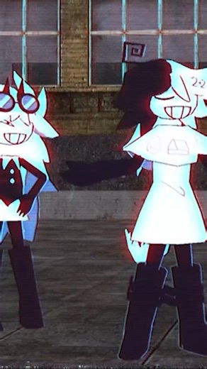 Gone Fishing! - SFM FPE ANIMATION #fpe #sfm #animation