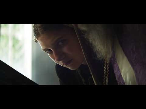 The Occupation (Official UK Trailer)