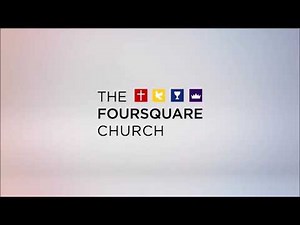 ¿Porqué nos llamamos Cuadrangular?