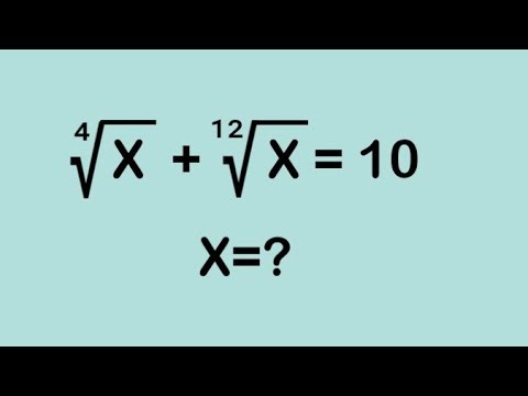 Russia l Can you Find all solutions? l Real and Complex solutions l harvard mathematics