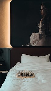 The only Oslo weekend guide you need (from a local POV) | ad @radissonredoslocitycentre @radissonred 🏡 Want to stay somewhere unique, sustainable & perfectly located? Radisson RED Oslo city - Net Zero hotel - is the ideal base for a stylish Oslo weekend 🌍Their commitment to using 100% renewable energy and implementing low-carbon menus, as well as minimal waste policies, brings the future forward at Radisson RED Oslo City Centre – a Verified Net Zero Hotel ___ Perfect Weekend Guide to Oslo DAY 