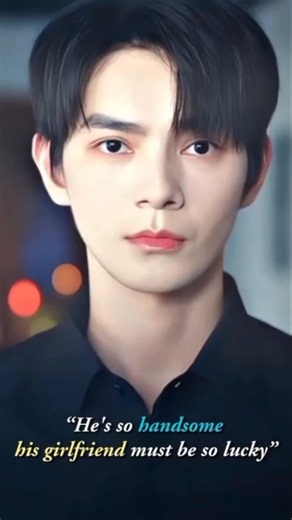Bl drama cute romantic scene 😍🥰 edits by kctbls 🤩 #bl #thaibl #blseries #bldrama