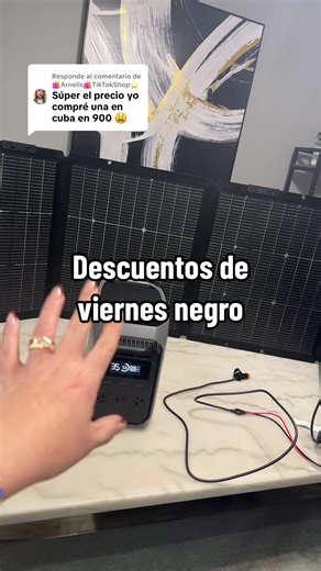 Dianelis Velázquez (@diane.nails)’s videos with sonido original - Dianelis Velázquez