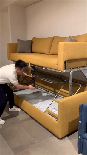 Exotic Home Furniture on Instagram: "🔥 TAX REFUND SALE STARTING NOW 🔥 Massive Discounts Up to 50% OFF — Limited Time Only! 🚚 Everything In Stock • Same-Day or Next-Day Delivery 📍 9864 Fondren Rd, Houston, TX 77096 📱 832-212-1998 | 713-492-2788 ✅ Hablamos Español #ExoticHomeFurniture #HoustonLuxury"