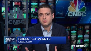 Bloomberg develops a secret data weapon called 'Hawkfish'