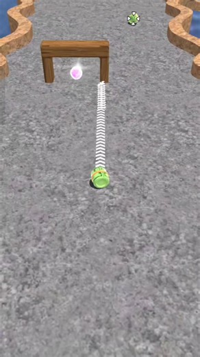 Crazy bump pop Gameplay 🎯🎮🎯 | Funner Yt