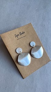 10K views · 564 reactions | ▪️All of Sujin Studio jewelry is...