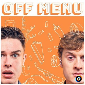 Ep 21%253A Dara O Briain by Off Menu with Ed Gamble and James Acaster