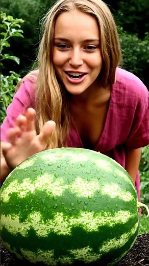 The Secret Garden of a Swiss Girl | Her Story in Switzerland