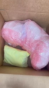 Box packing Custom Mayla. | Reborn, Sweet