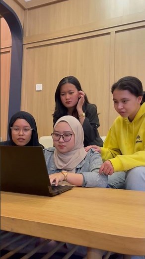 POV Programmer Benerin Kodingan