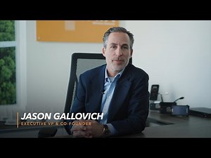 Future Growth and Success of Otodata