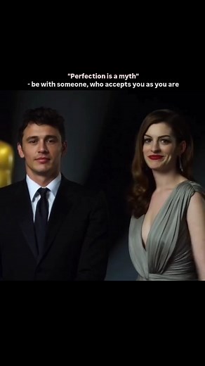 2.8K views · 19K reactions | 1. Embrace the beauty of imperfection! ...