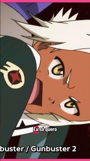What makes a mecha anime more than just giant robots fighting