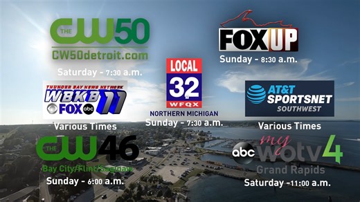 83 reactions | Get ready for adventure on this week's Fisherman's...