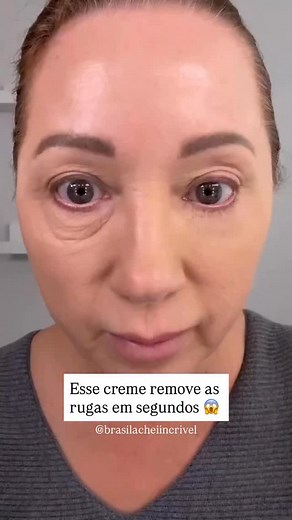 101K views · 5.1K reactions | Coment3 “CREME” para receber o l1nk....