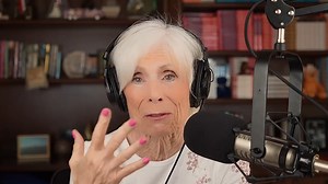 This article titled ‘If you really want to attract a loyal and kind life partner, say goodbye to these 8 behaviors’ caught my eye. Let’s go over them together. #wisdomwednesday #drlaura #advice #dating #reels #relationships #couples | Dr Laura